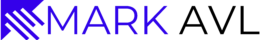 Mark AVL New Logo